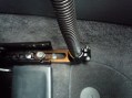 RAM-B-316-1-UN8B 6